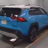toyota rav4 2020 -TOYOTA--RAV4 6BA-MXAA54--MXAA54-2025436---TOYOTA--RAV4 6BA-MXAA54--MXAA54-2025436- image 2