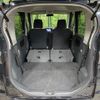 suzuki spacia 2013 quick_quick_MK32S_MK32S-503632 image 10