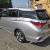 honda shuttle 2016 CFJ1644846 image 18