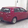 volkswagen golf 2013 -VOLKSWAGEN--VW Golf AUCJZ--EW009487---VOLKSWAGEN--VW Golf AUCJZ--EW009487- image 6