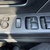 suzuki wagon-r 2017 CFJ1622364 image 7