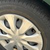 honda n-wgn 2018 CFJ1662104 image 10