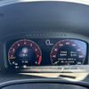 honda civic 2025 CFJ1795140 image 14