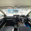 toyota succeed-van 2015 -TOYOTA--Succeed Van DBE-NCP160V--NCP160-0032747---TOYOTA--Succeed Van DBE-NCP160V--NCP160-0032747- image 40