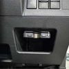 daihatsu tanto 2017 -DAIHATSU--Tanto LA600S--LA600S-0544075---DAIHATSU--Tanto LA600S--LA600S-0544075- image 39