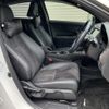 honda vezel 2020 quick_quick_6AA-RU3_RU3-1401446 image 4