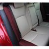 toyota sai 2014 -TOYOTA--SAI DAA-AZK10--AZK10-2078998---TOYOTA--SAI DAA-AZK10--AZK10-2078998- image 17