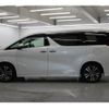 toyota alphard 2019 CFJ1539317 image 8