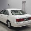 toyota crown undefined -TOYOTA--Crown GS171-0009414---TOYOTA--Crown GS171-0009414- image 2