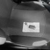 peugeot 208 2015 CFJ1528263 image 9