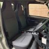 suzuki carry-truck 2024 -SUZUKI--Carry Truck 3BD-DA16T--DA16T-801301---SUZUKI--Carry Truck 3BD-DA16T--DA16T-801301- image 12