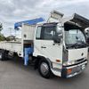 nissan diesel-ud-condor 1997 CFJ1811704 image 2