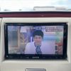 suzuki alto-lapin 2015 -SUZUKI--Alto Lapin DBA-HE22S--HE22S-883158---SUZUKI--Alto Lapin DBA-HE22S--HE22S-883158- image 4