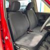 honda n-one 2016 -HONDA--N ONE DBA-JG1--JG1-3201458---HONDA--N ONE DBA-JG1--JG1-3201458- image 8