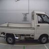 daihatsu hijet-truck 2002 -DAIHATSU--Hijet Truck TE-S210P--S210P-0168801---DAIHATSU--Hijet Truck TE-S210P--S210P-0168801- image 8