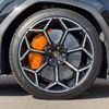 lamborghini lamborghini-urus 2023 -LAMBORGHINI 【名変中 】--Lamborghini Urus ZLDWN--PLA24557---LAMBORGHINI 【名変中 】--Lamborghini Urus ZLDWN--PLA24557- image 12