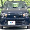 suzuki alto 2017 CFJ1863769 image 13