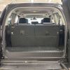 toyota land-cruiser-prado 2020 CFJ1753344 image 13