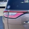 toyota estima 2018 -TOYOTA--Estima DBA-ACR50W--ACR50-7165889---TOYOTA--Estima DBA-ACR50W--ACR50-7165889- image 5