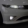 honda civic 2009 -HONDA--Civic ABA-FN2--FN2-1000191---HONDA--Civic ABA-FN2--FN2-1000191- image 16