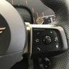 mini mini-others 2024 -BMW--BMW Mini 3BA-22GA20--WMW22GA0407P40***---BMW--BMW Mini 3BA-22GA20--WMW22GA0407P40***- image 21
