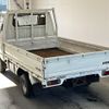 toyota townace-truck 1986 CFJ9339939 image 6
