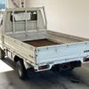 toyota townace-truck 1986 -TOYOTA--Townace Truck CM20-014261---TOYOTA--Townace Truck CM20-014261- image 6