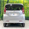 nissan dayz 2019 -NISSAN--DAYZ 5BA-B46W--B46W-0002986---NISSAN--DAYZ 5BA-B46W--B46W-0002986- image 14