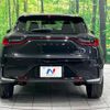 lexus lexus-others 2024 quick_quick_MAYH10_MAYH10-2004466 image 15
