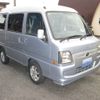 subaru sambar-van 2007 -SUBARU 【愛媛 480】--Samber Van LE-TV1--TV1-157150---SUBARU 【愛媛 480】--Samber Van LE-TV1--TV1-157150- image 1