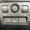 subaru legacy-b4 2005 -SUBARU--Legacy B4 TA-BL5--BL5-033062---SUBARU--Legacy B4 TA-BL5--BL5-033062- image 4