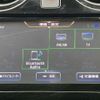 nissan note 2018 quick_quick_DBA-E12_E12-612053 image 11