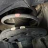 nissan teana 2014 -NISSAN--Teana DBA-L33--L33-003329---NISSAN--Teana DBA-L33--L33-003329- image 20