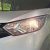 nissan dayz 2019 -NISSAN--DAYZ 5BA-B46W--B46W-0004171---NISSAN--DAYZ 5BA-B46W--B46W-0004171- image 13