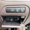 lexus ls 2018 -LEXUS--Lexus LS DAA-GVF50--GVF50-6003752---LEXUS--Lexus LS DAA-GVF50--GVF50-6003752- image 17
