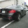 bmw 2-series 2019 -BMW 【神戸 334ﾈ2201】--BMW 2 Series 2F20-0VD47337---BMW 【神戸 334ﾈ2201】--BMW 2 Series 2F20-0VD47337- image 16