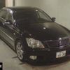 toyota crown 2006 -TOYOTA 【平泉 300ｻ4130】--Crown GRS180-0056214---TOYOTA 【平泉 300ｻ4130】--Crown GRS180-0056214- image 1