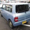 suzuki alto-lapin 2004 -SUZUKI 【新潟 582ｱ8768】--Alto Lapin HE21S--153294---SUZUKI 【新潟 582ｱ8768】--Alto Lapin HE21S--153294- image 20