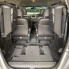 honda freed 2014 -HONDA--Freed DAA-GP3--GP3-1209207---HONDA--Freed DAA-GP3--GP3-1209207- image 9