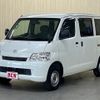 toyota townace-van 2017 -TOYOTA--Townace Van DBF-S402M--S402M-0068867---TOYOTA--Townace Van DBF-S402M--S402M-0068867- image 1