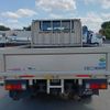 mitsubishi-fuso canter 2020 -MITSUBISHI--Canter 2RG-FBA20--FBA20-583062---MITSUBISHI--Canter 2RG-FBA20--FBA20-583062- image 5