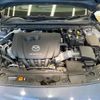 mazda mazda3 2019 CFJ1583473 image 18