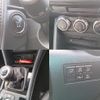 mazda cx-3 2018 CFJ1641024 image 5