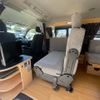 toyota hiace-wagon 2021 GOO_JP_700040407230250719003 image 6
