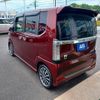 honda n-box 2016 -HONDA--N BOX DBA-JF1--JF1-2513912---HONDA--N BOX DBA-JF1--JF1-2513912- image 3