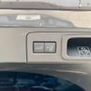 toyota toyota-others 2024 CFJ1751535 image 14
