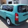 toyota succeed 2016 quick_quick_NCP160V_NCP160V-0060957 image 4