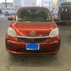 toyota passo 2018 CFJ1704909 image 1