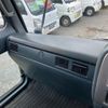 nissan diesel-ud-condor 2006 CFJ1799608 image 25