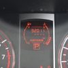nissan serena 2010 -NISSAN 【三重 302ﾃ4114】--Serena CC25--378430---NISSAN 【三重 302ﾃ4114】--Serena CC25--378430- image 6